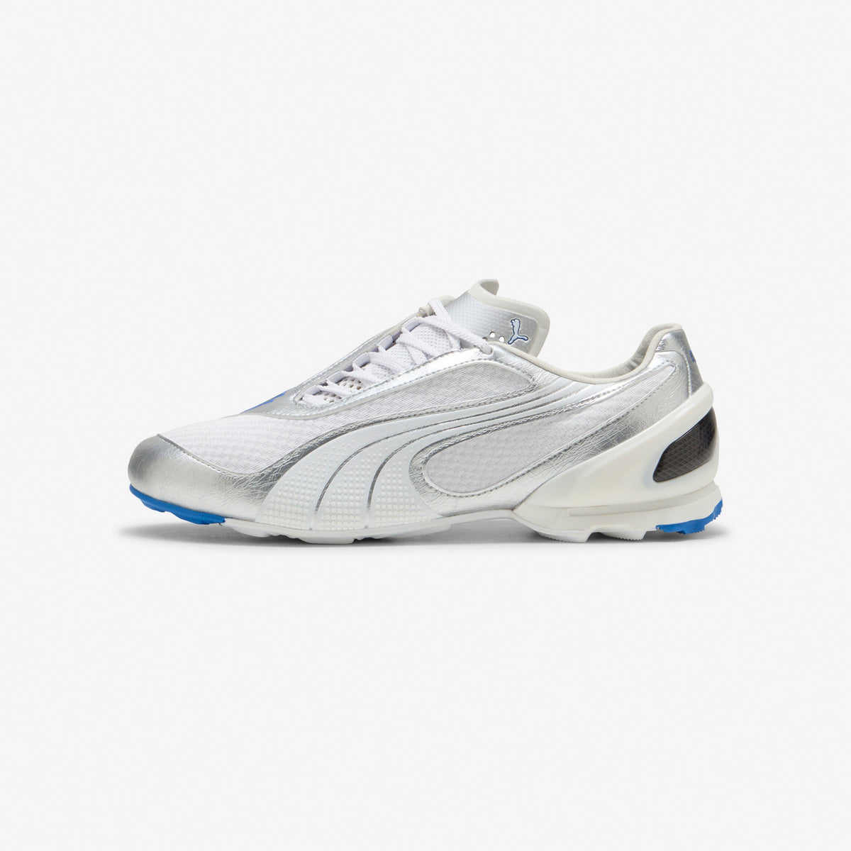 Puma V-S1 Metallic
