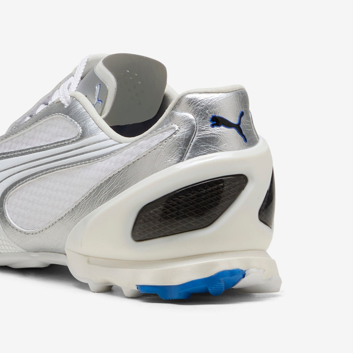 Puma V-S1 Metallic