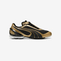Puma V-S1 Metallic