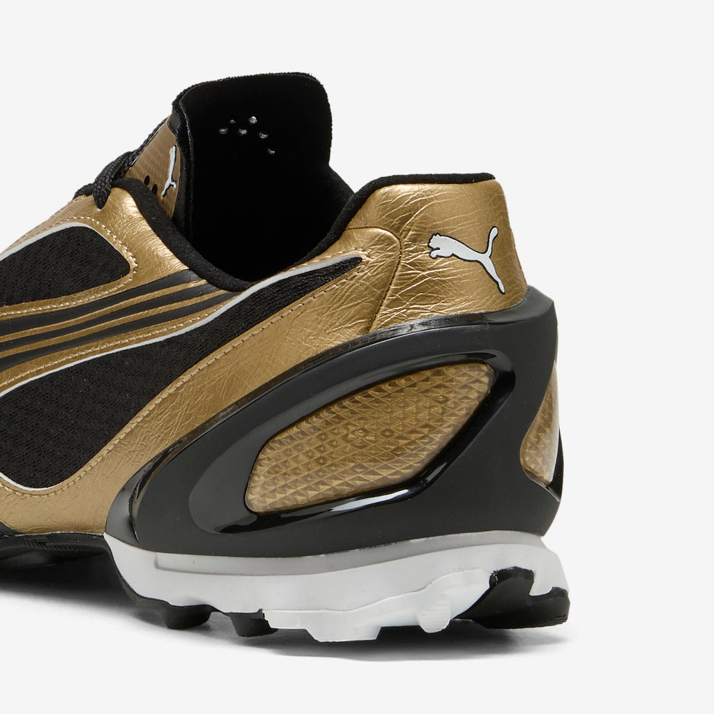 Puma V-S1 Metallic
