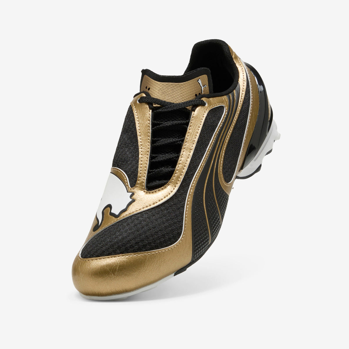 Puma V-S1 Metallic