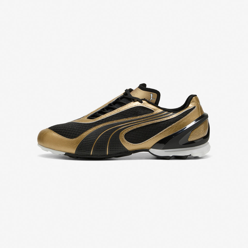 Puma V-S1 Metallic