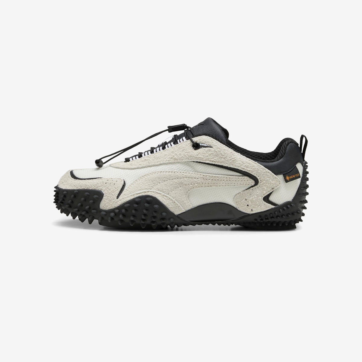 Puma Mostro XC GTX