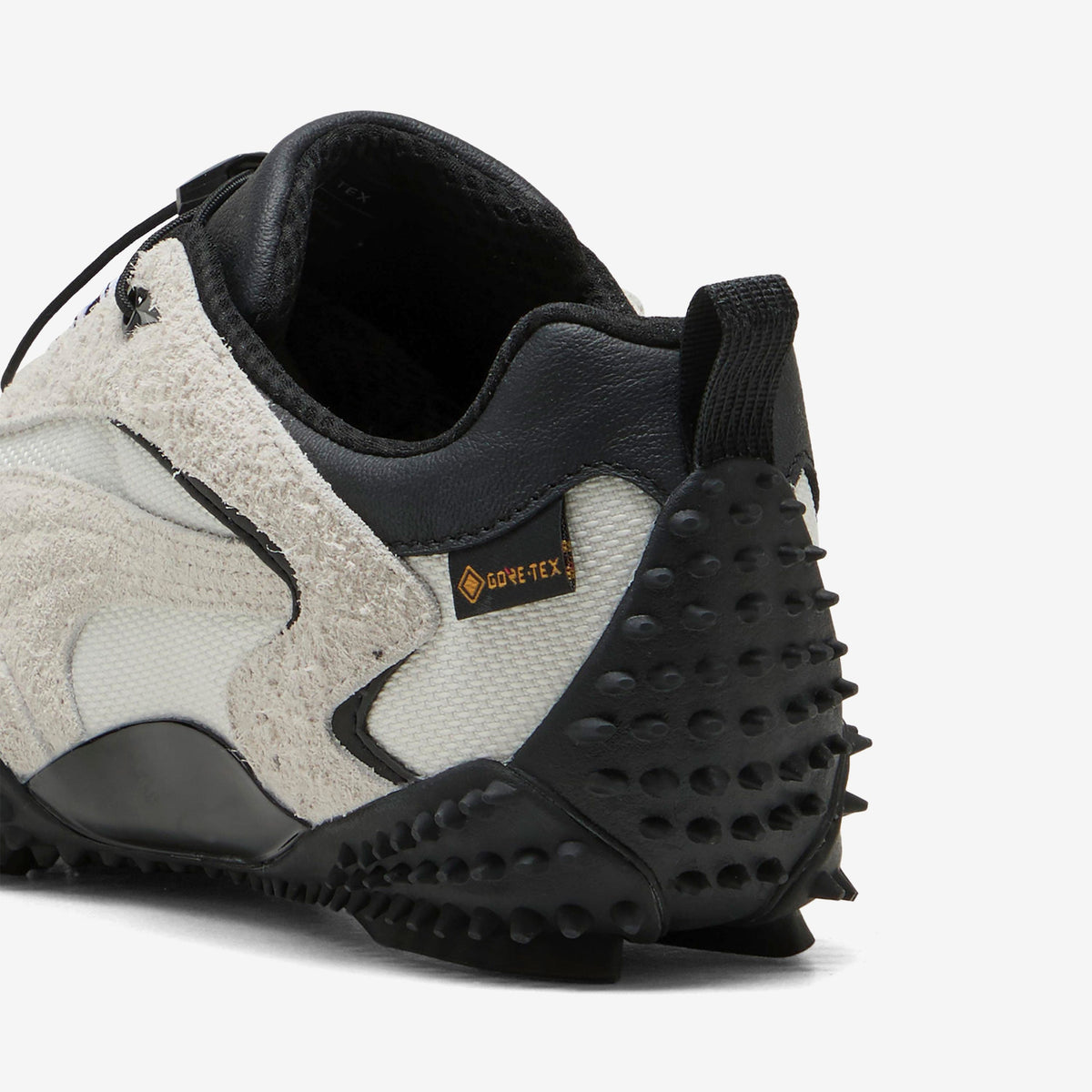 Puma Mostro XC GTX
