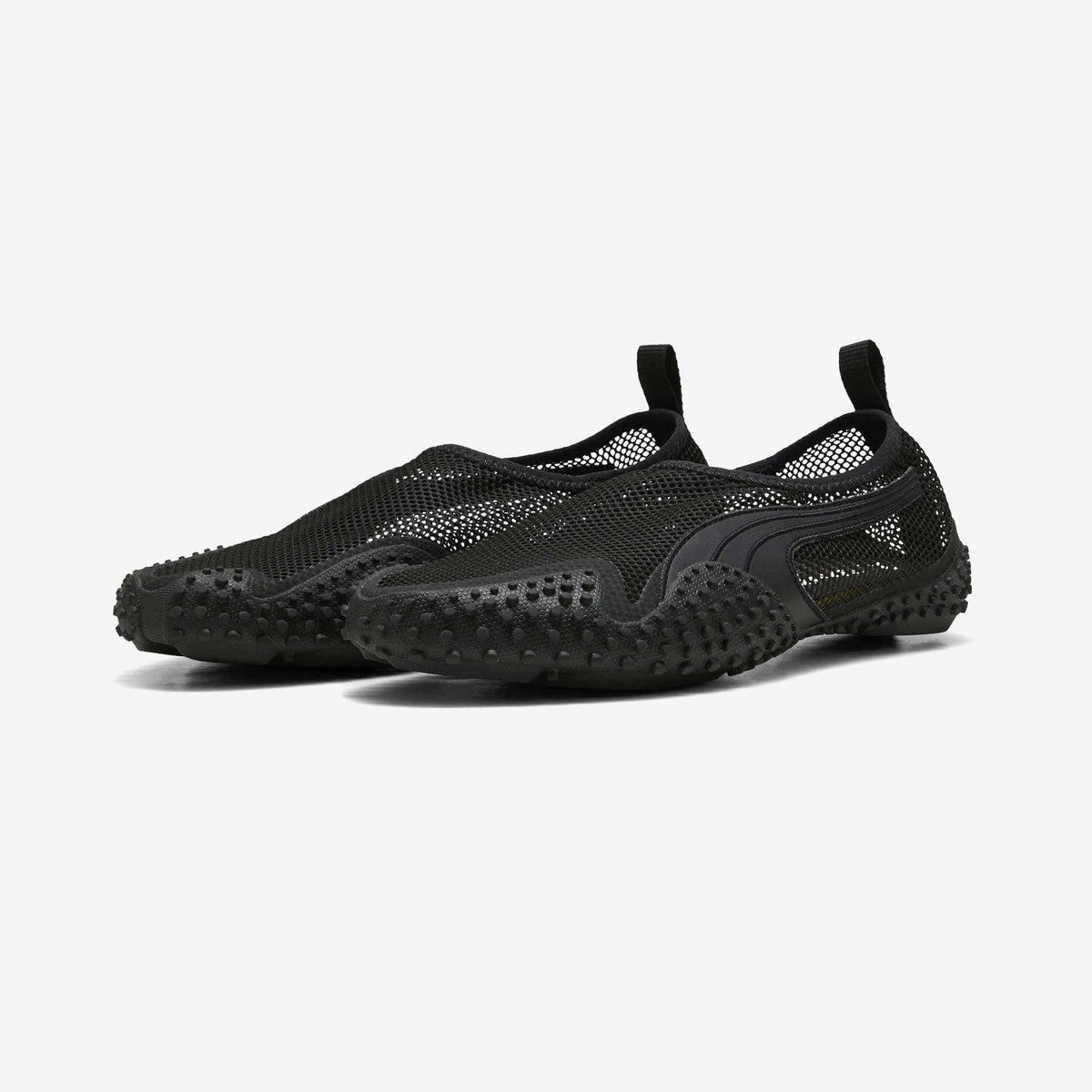 Puma Mostro Flex Mesh