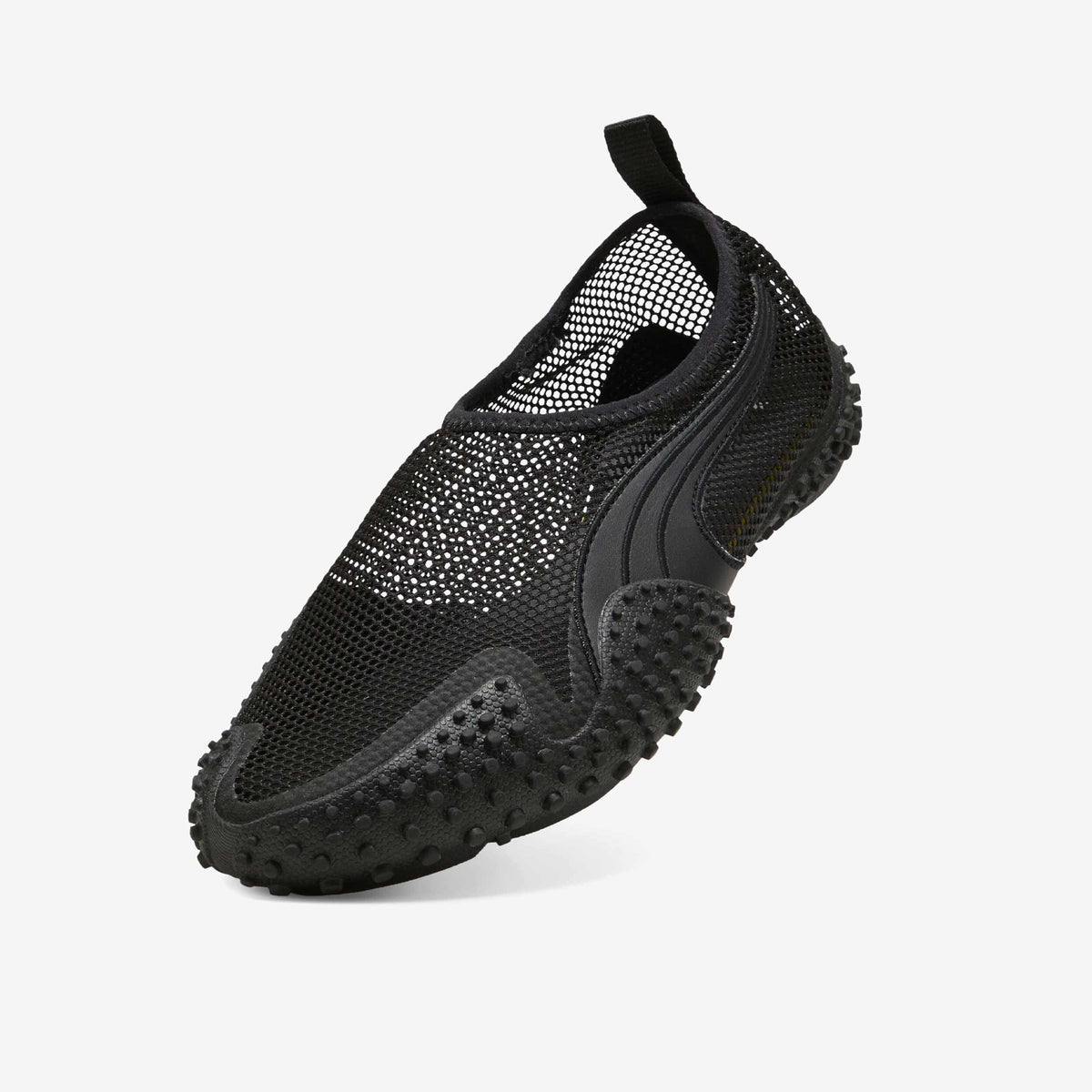 Puma Mostro Flex Mesh