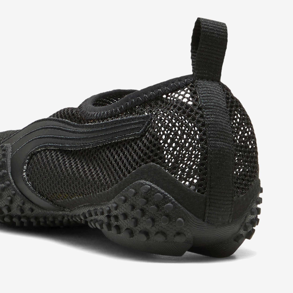 Puma Mostro Flex Mesh