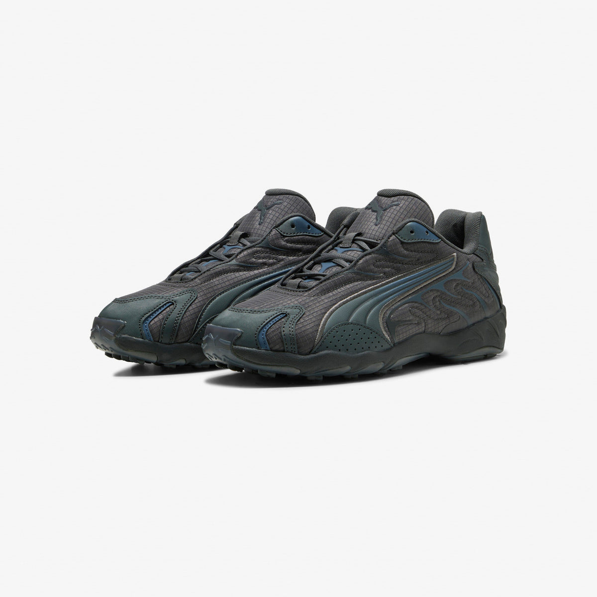 Puma Inhale Essentials