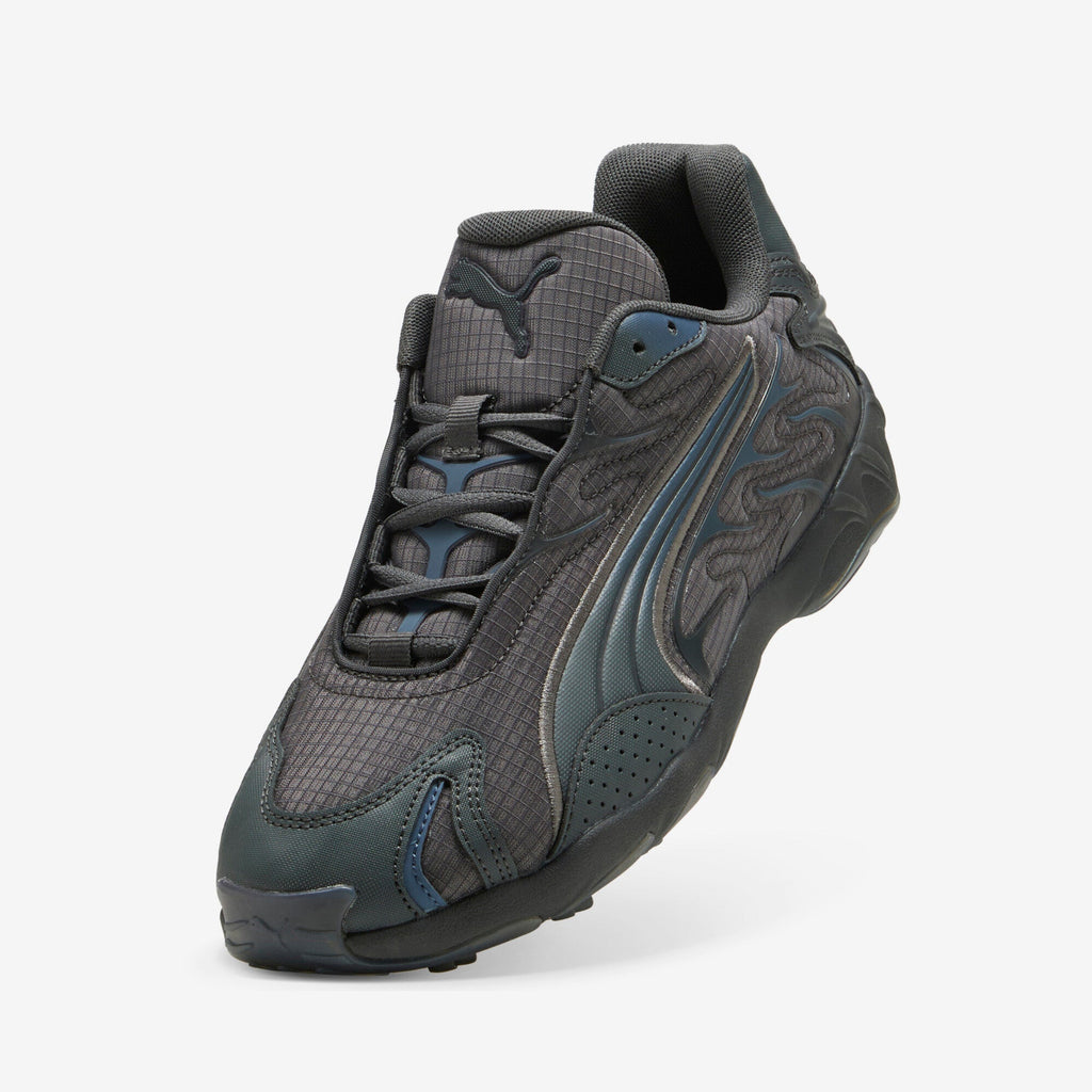 Puma Inhale Essentials