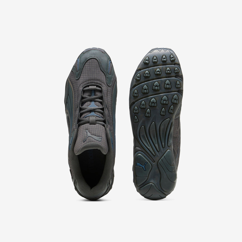 Puma Inhale Essentials