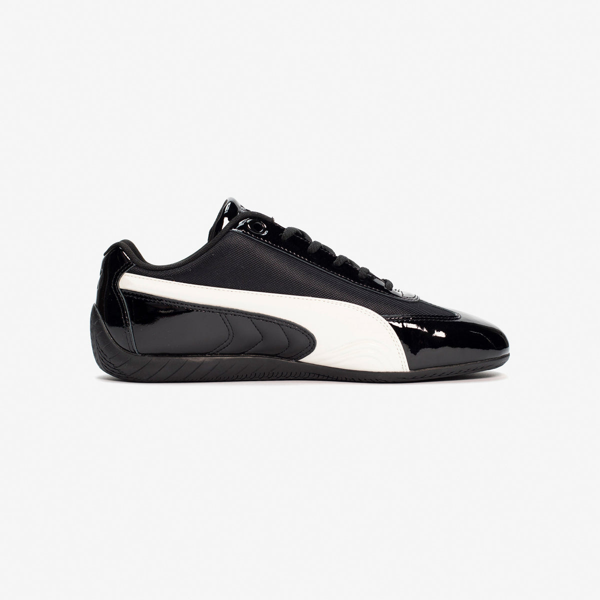 Puma Speedcat OG x SNS