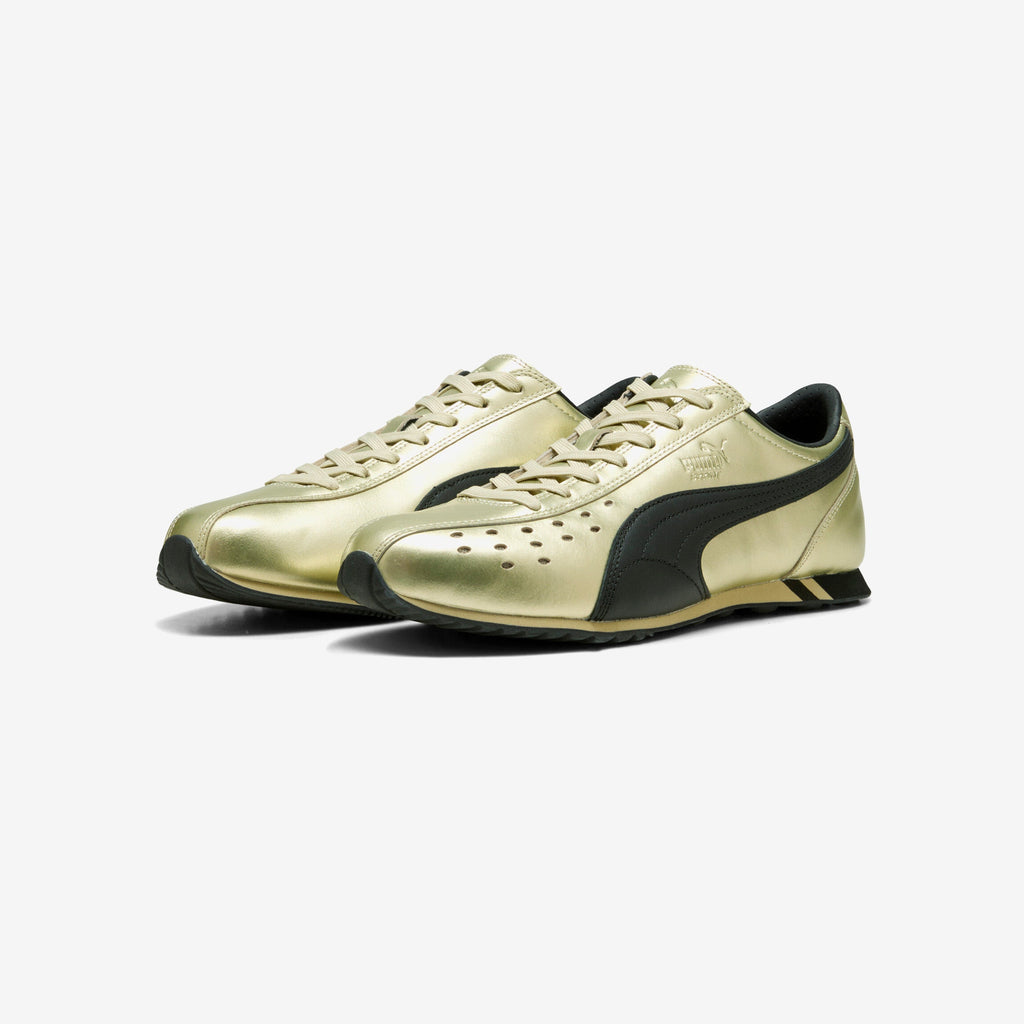 Puma Sprint Metallic