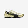 Puma Sprint Metallic