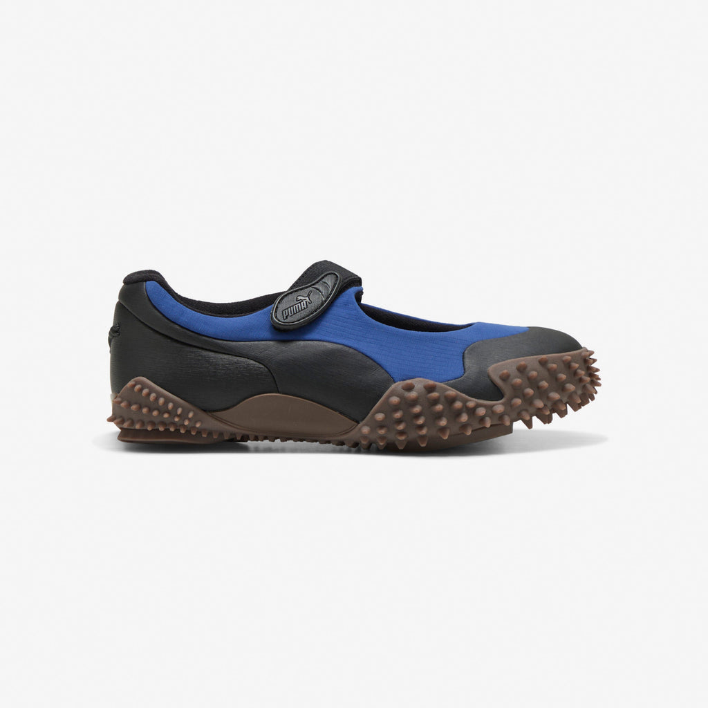 Puma Mostro Fey Gorp
