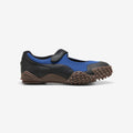 Puma Mostro Fey Gorp