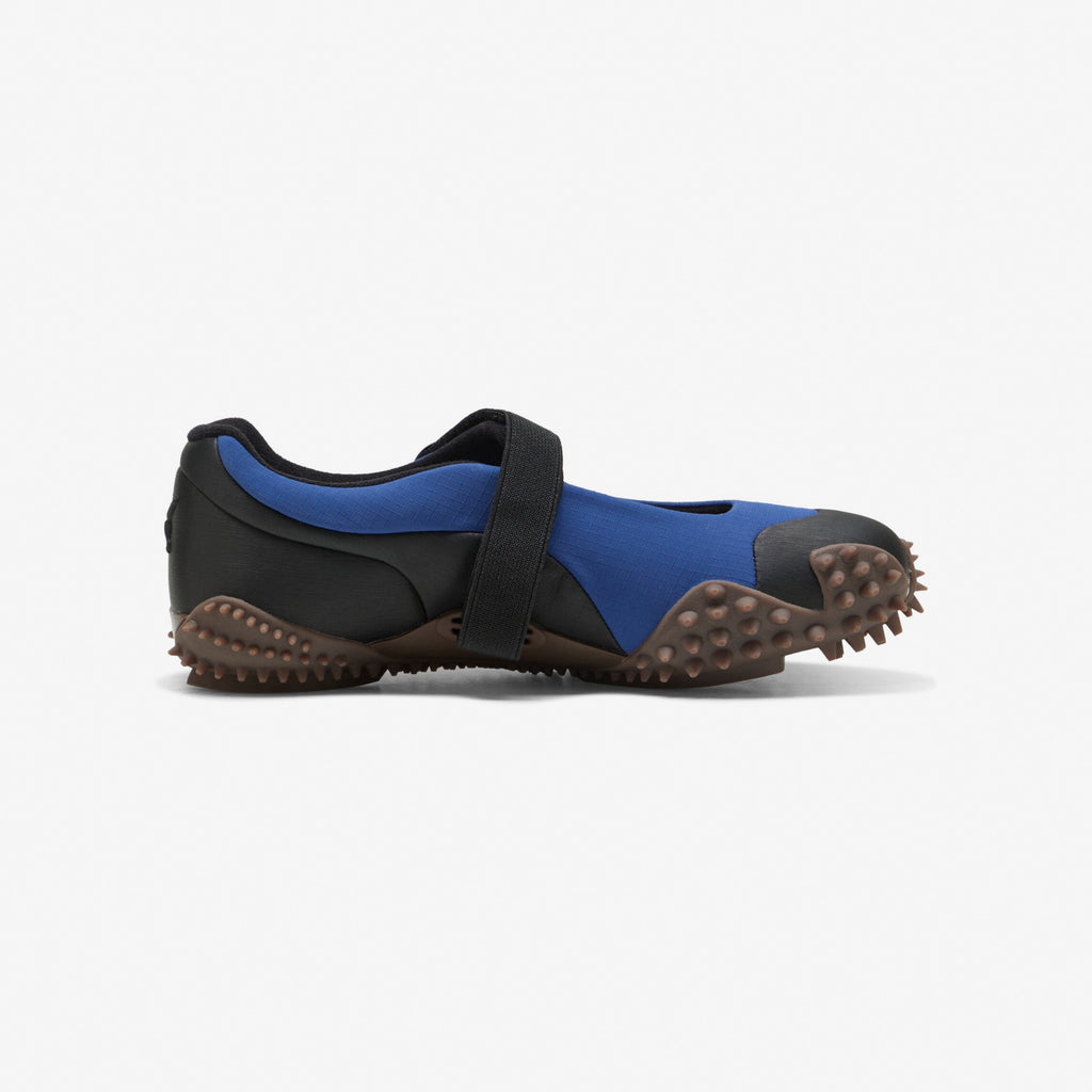 Puma Mostro Fey Gorp