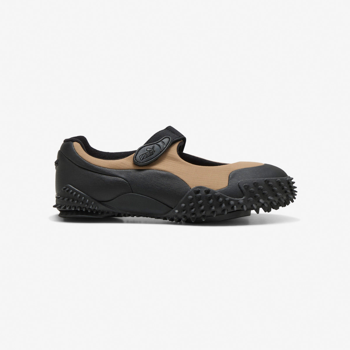 Puma Mostro Fey Gorp