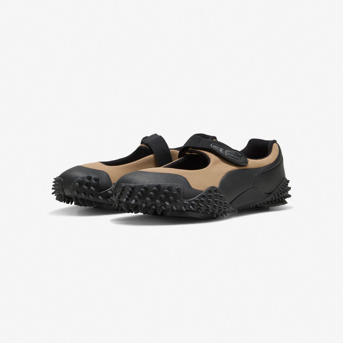 Puma Mostro Fey Gorp