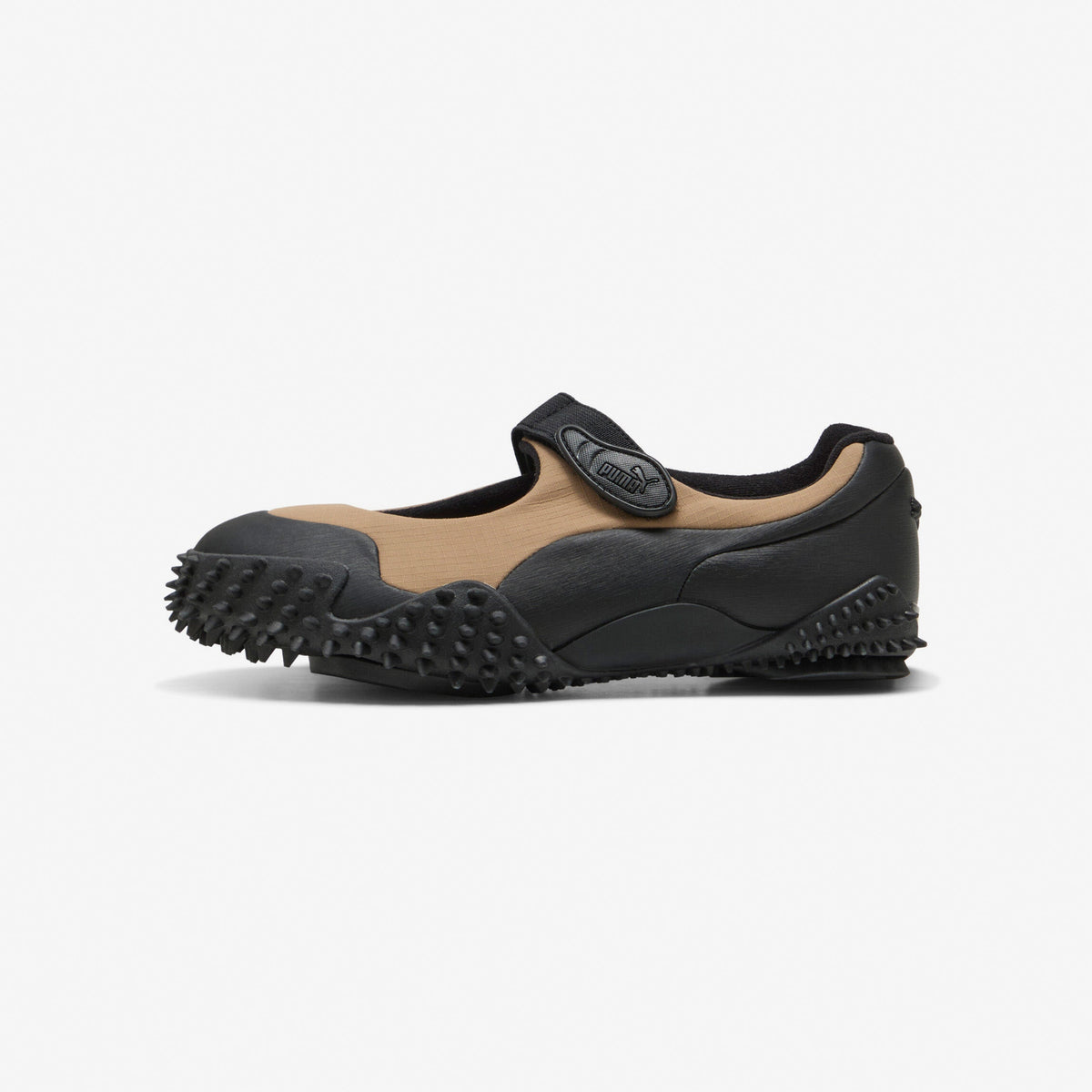 Puma Mostro Fey Gorp