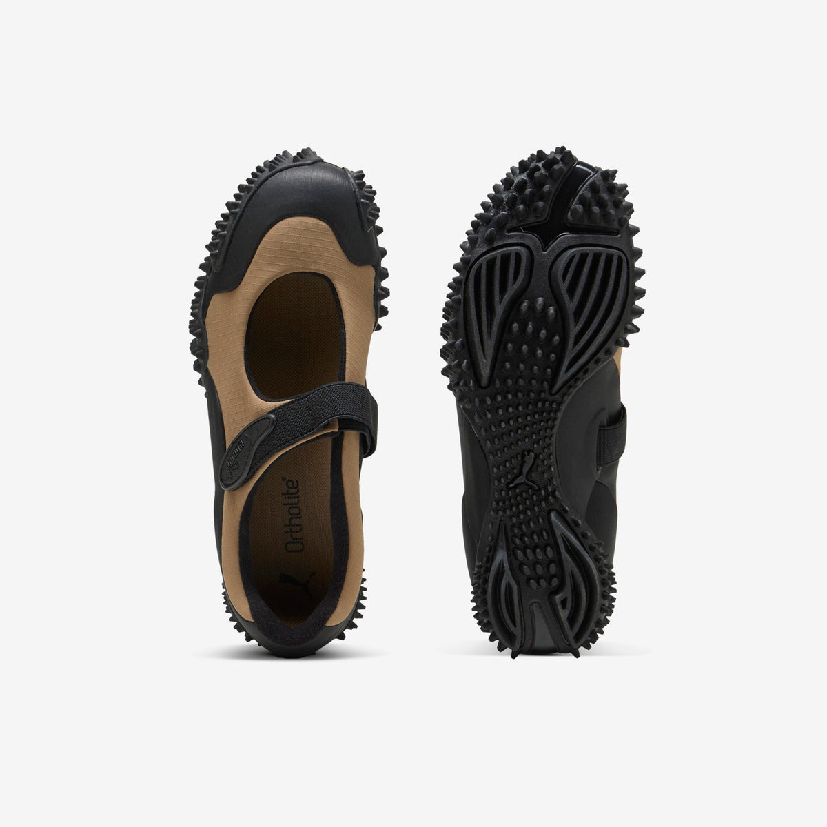 Puma Mostro Fey Gorp
