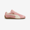 Puma Speedcat Faded