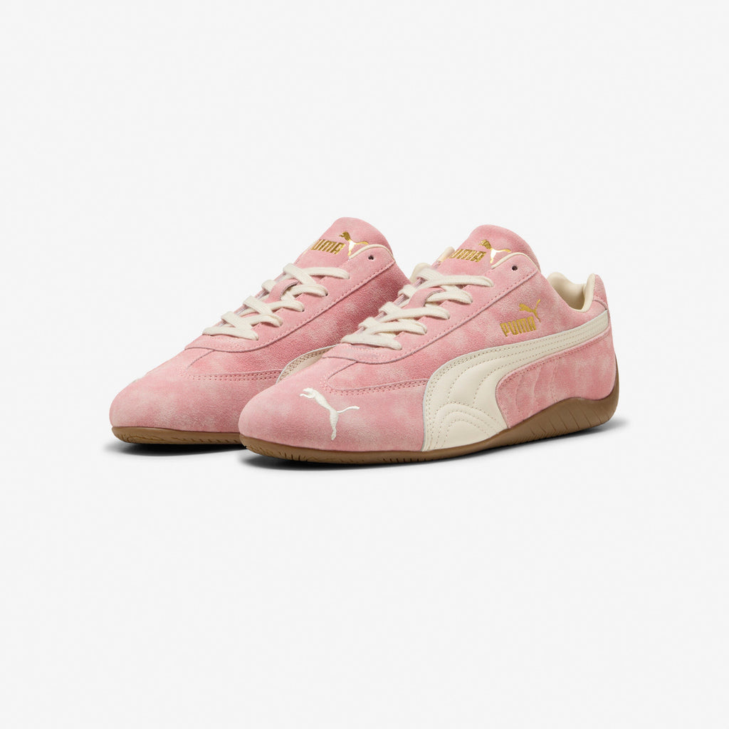 Puma Speedcat Faded