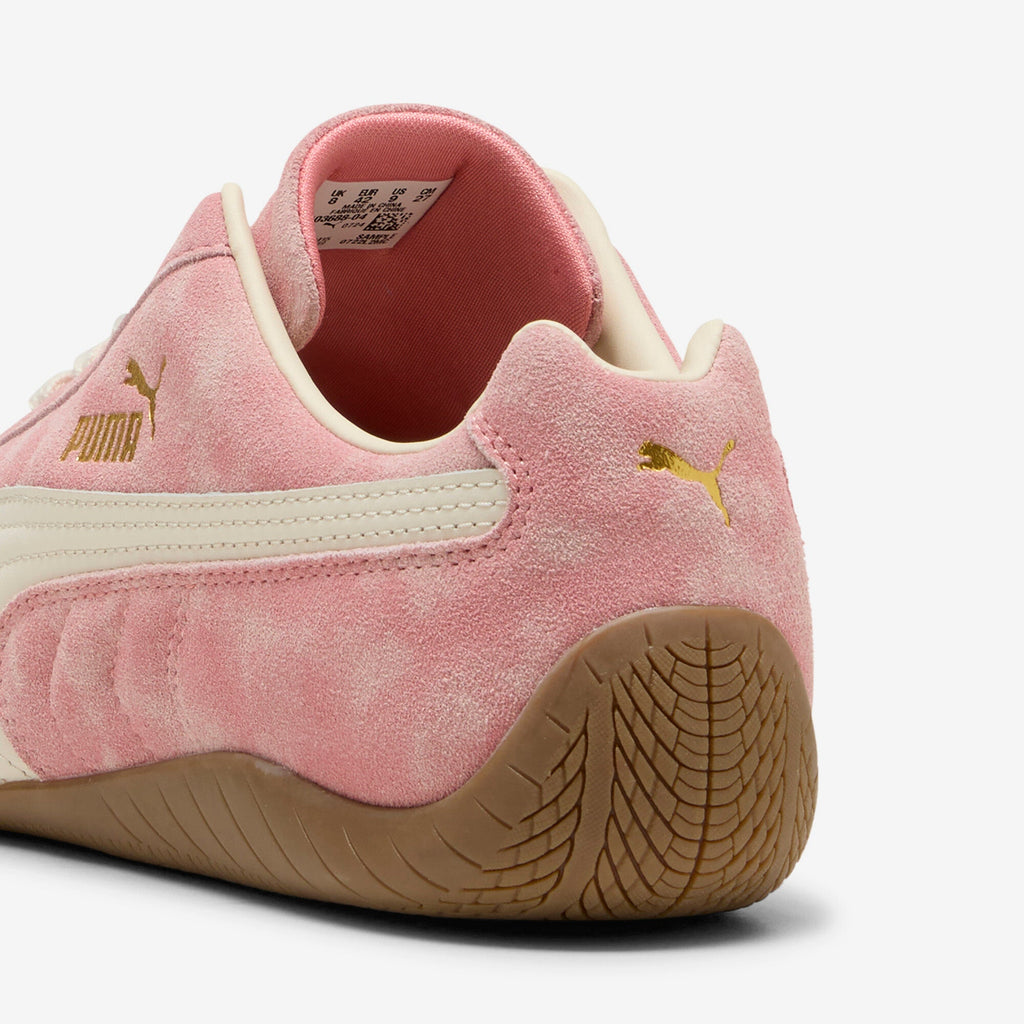 Puma Speedcat Faded