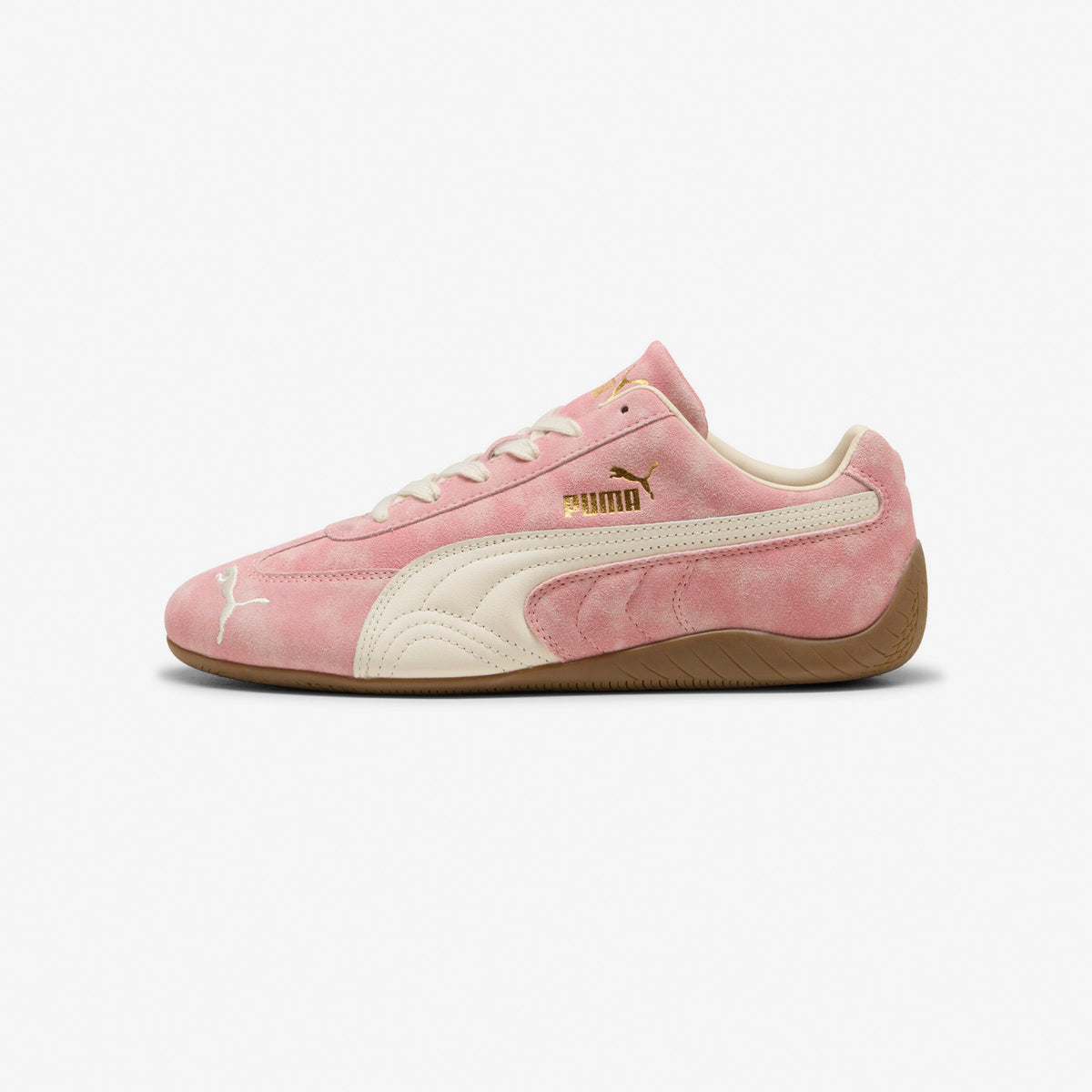 Puma Speedcat Faded