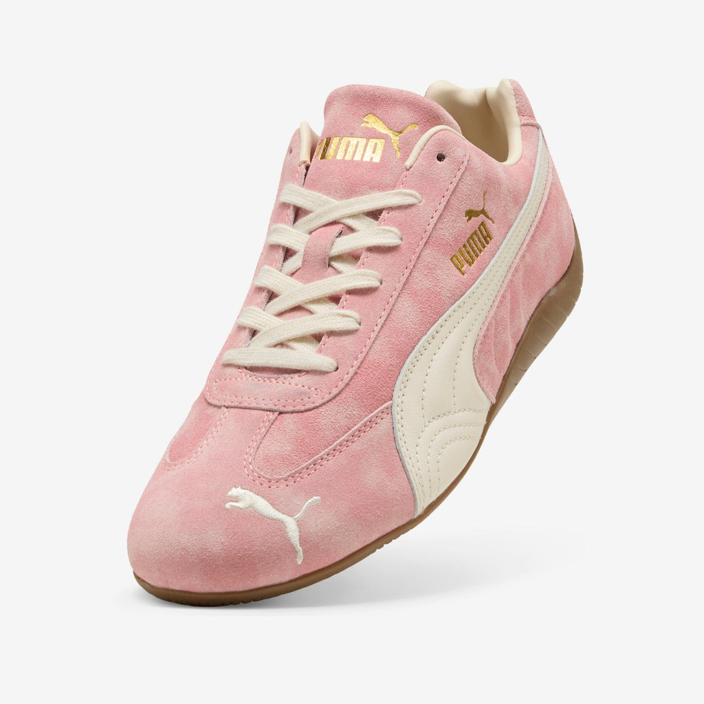 Puma Speedcat Faded