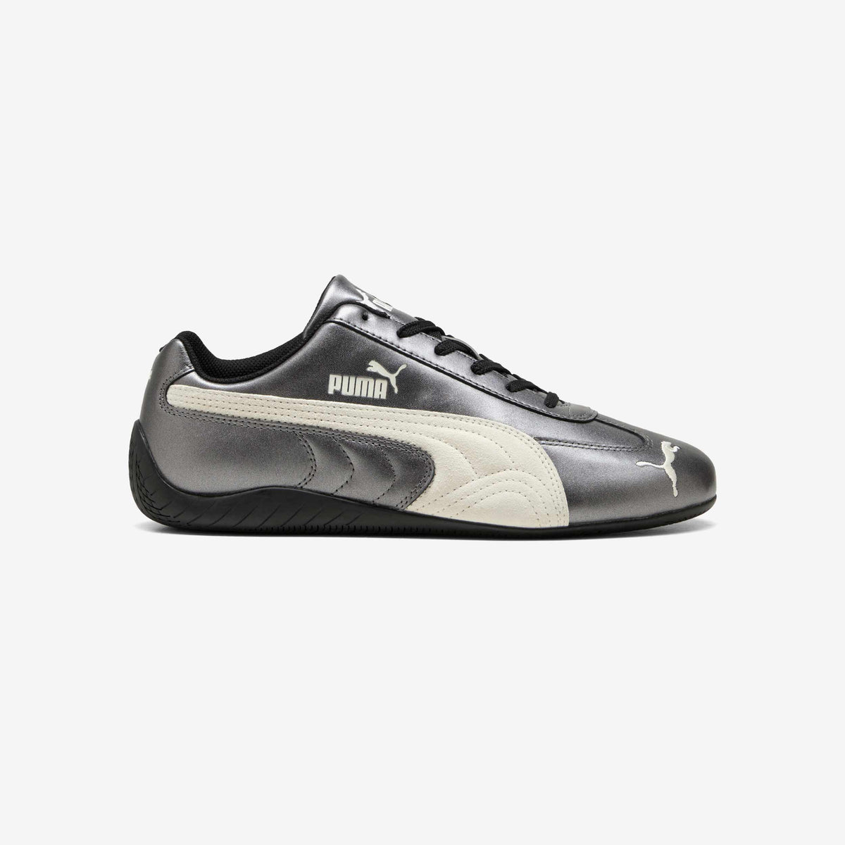 Puma Speedcat Metallic