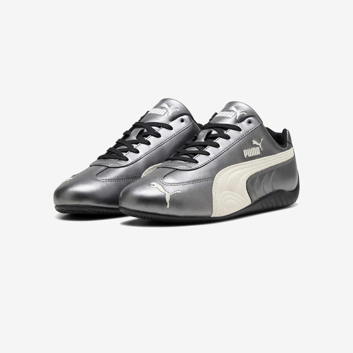 Puma Speedcat Metallic