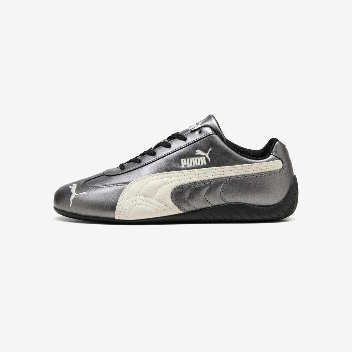 Puma Speedcat Metallic