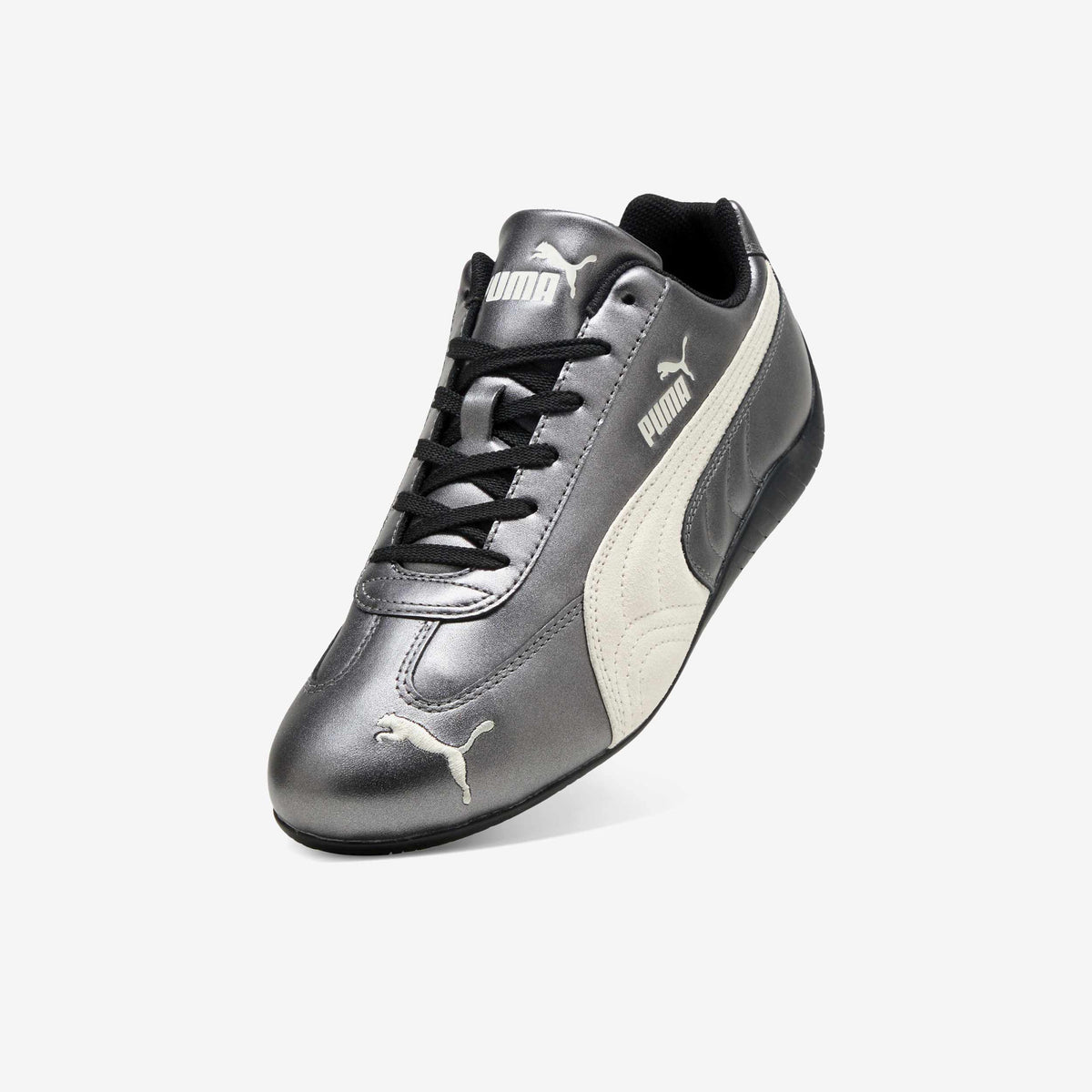 Puma Speedcat Metallic