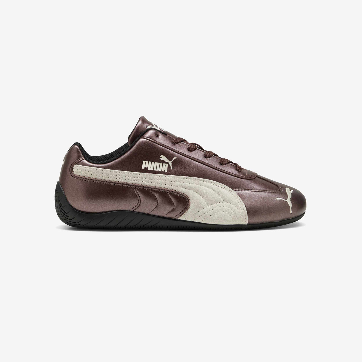 Puma Speedcat Metallic