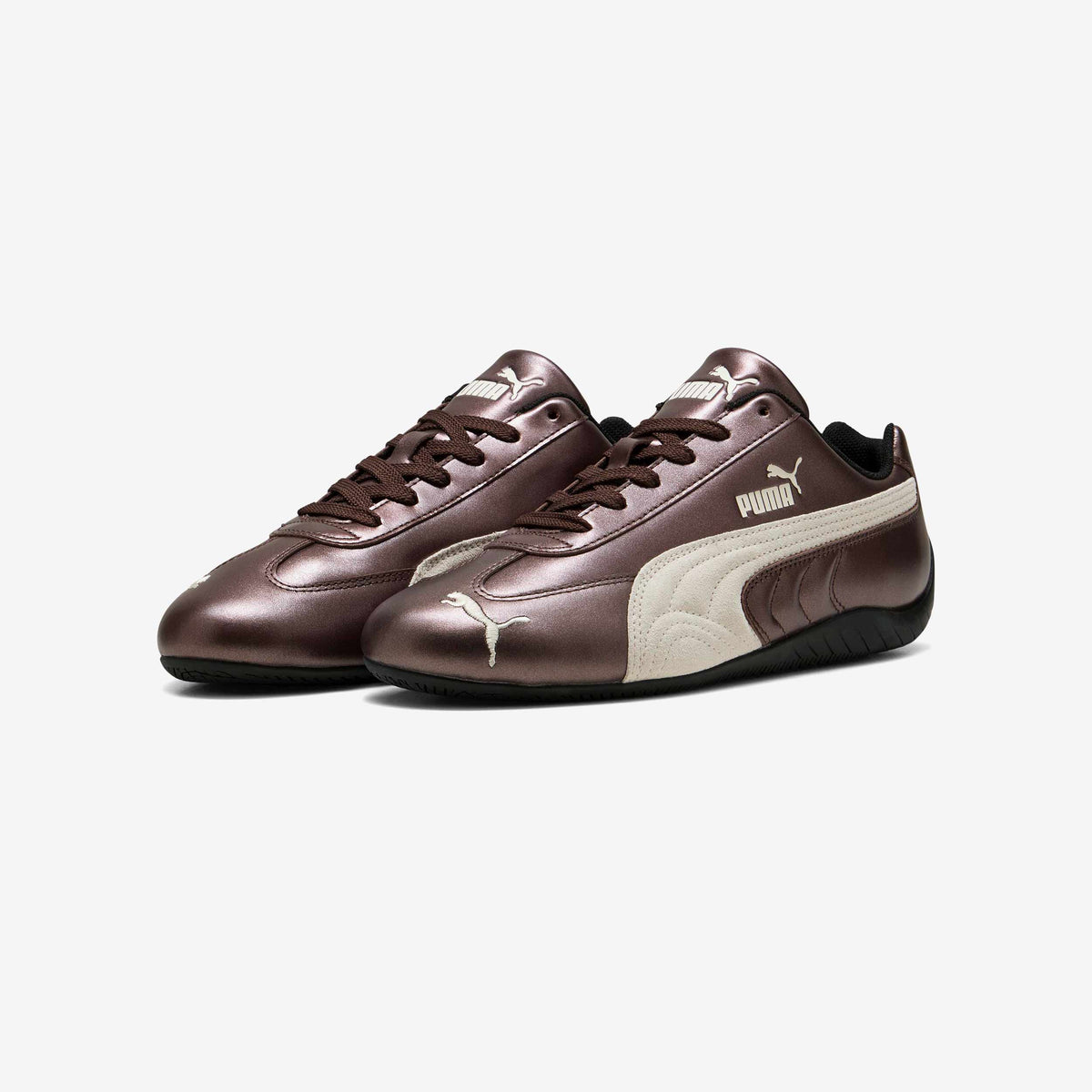 Puma Speedcat Metallic