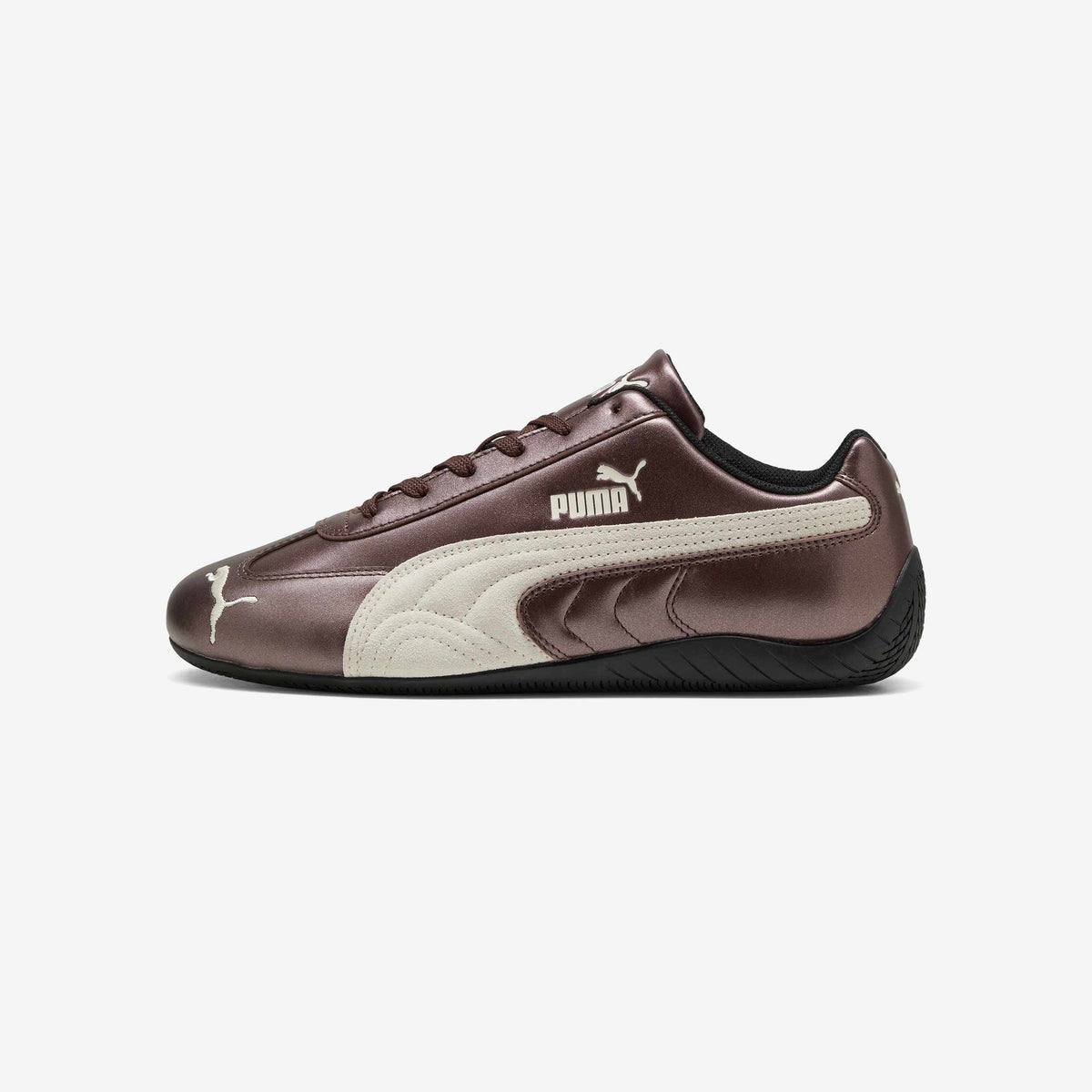 Puma Speedcat Metallic