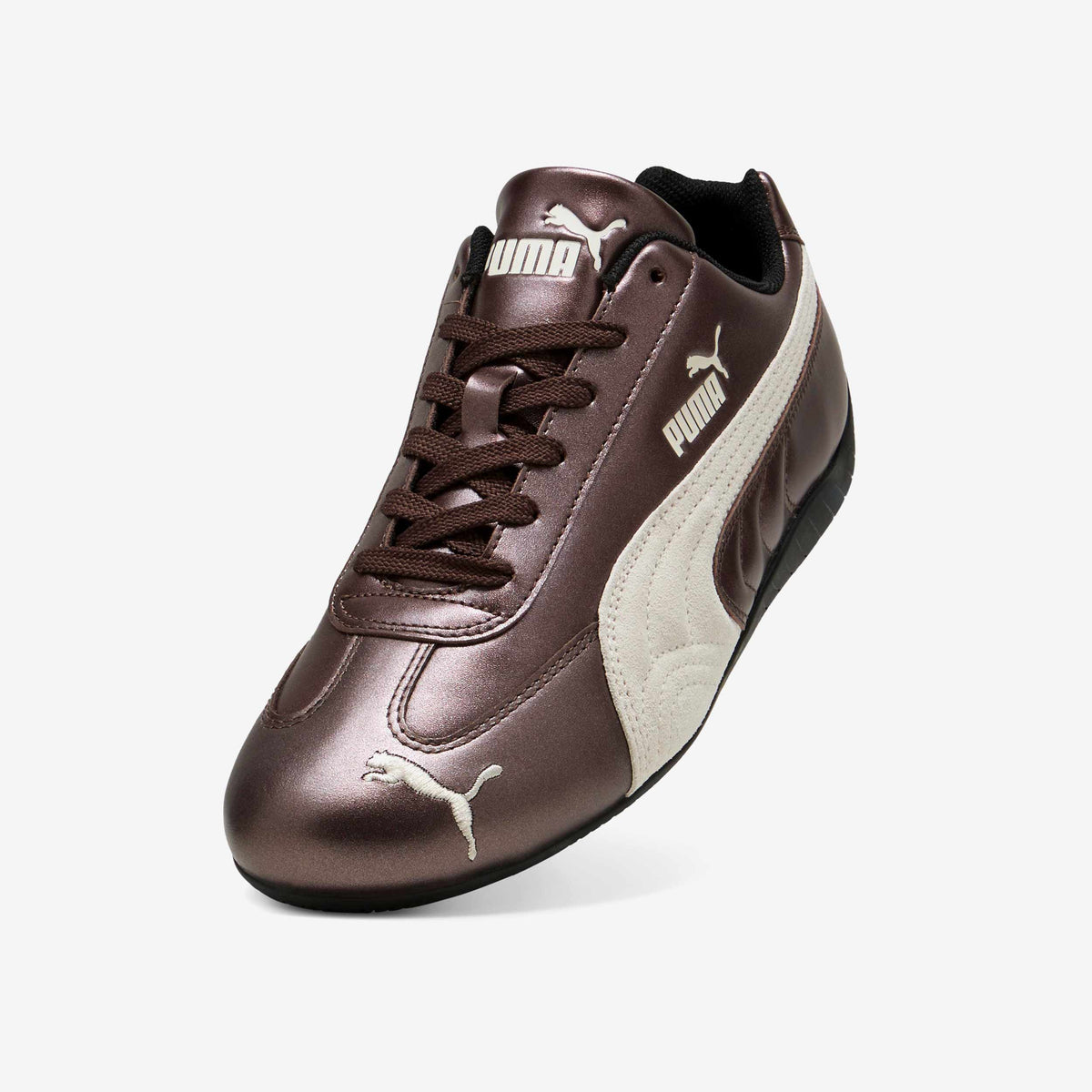 Puma Speedcat Metallic