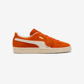 Puma Suede Charles F. Stead IV