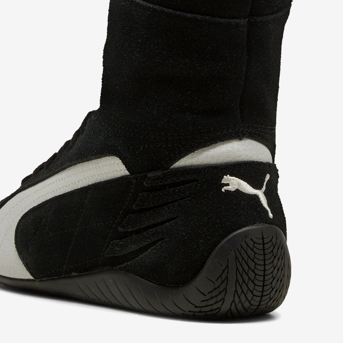 Puma Wmns Speedcat Boot