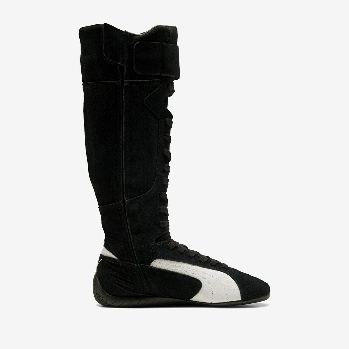 Puma Wmns Speedcat Boot