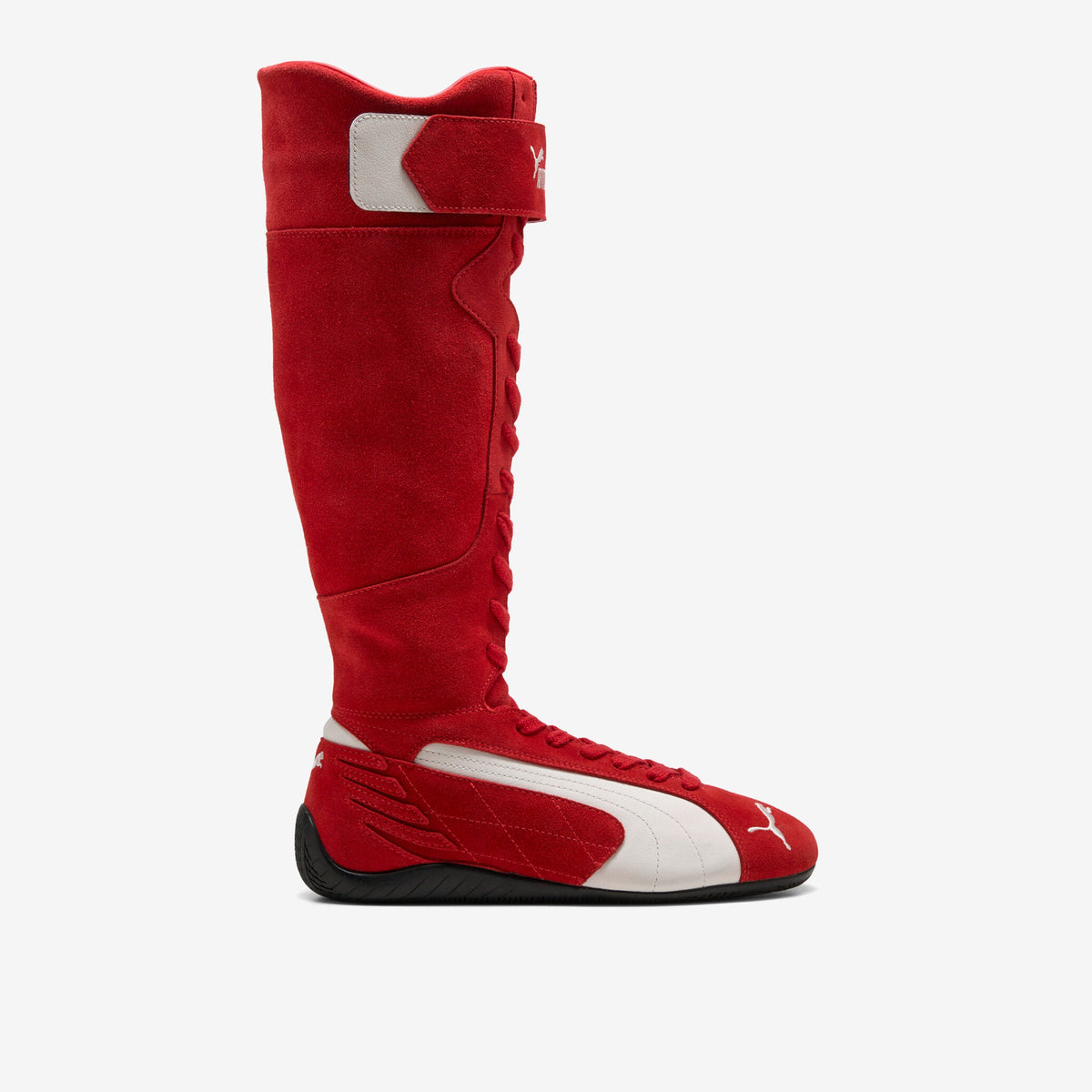 Puma Wmns Speedcat Boot