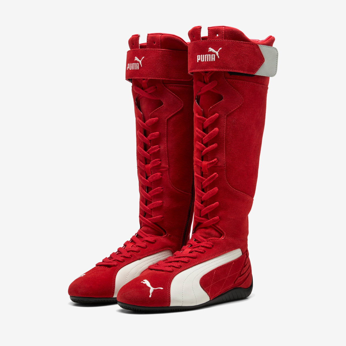 Puma Wmns Speedcat Boot