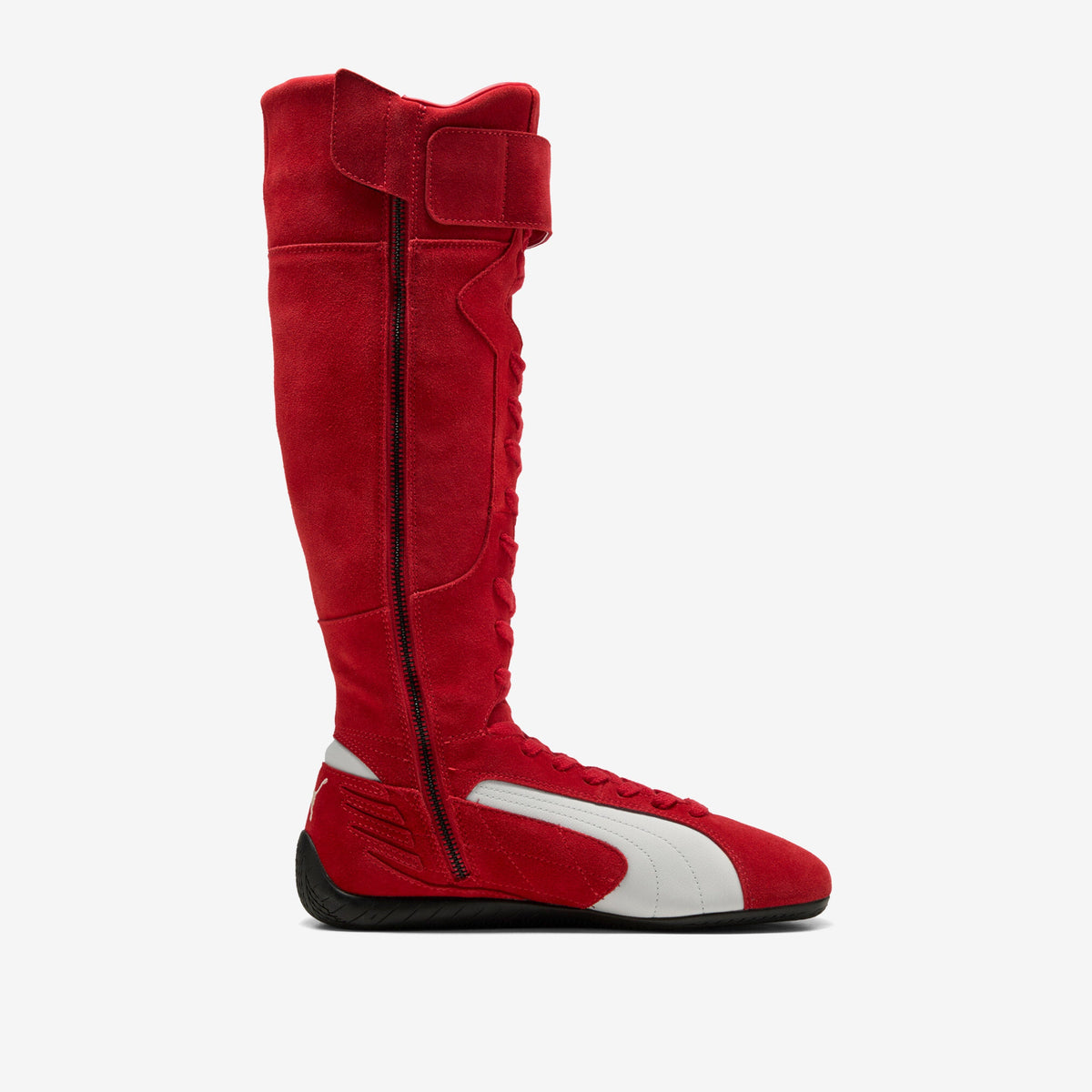 Puma Wmns Speedcat Boot