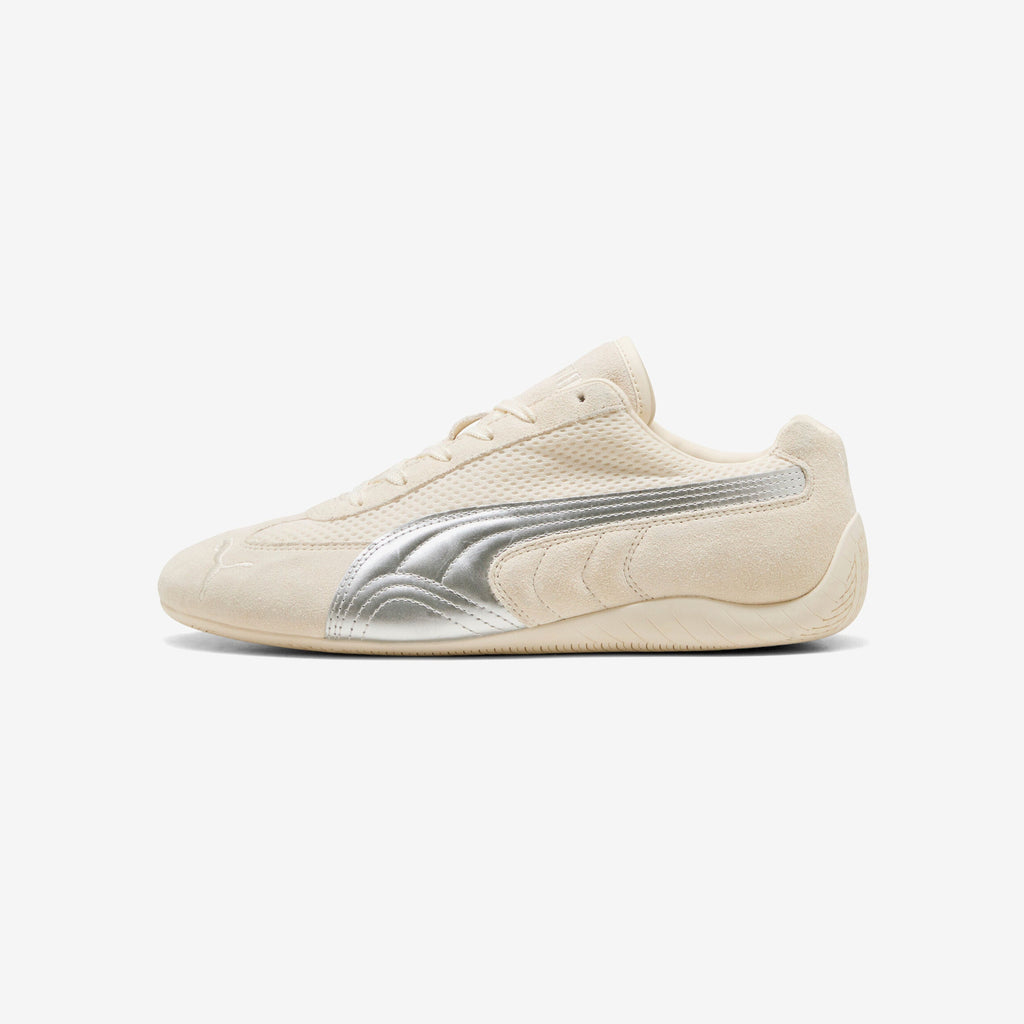 Puma Speedcat Premium