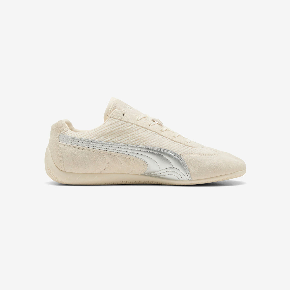 Puma Speedcat Premium