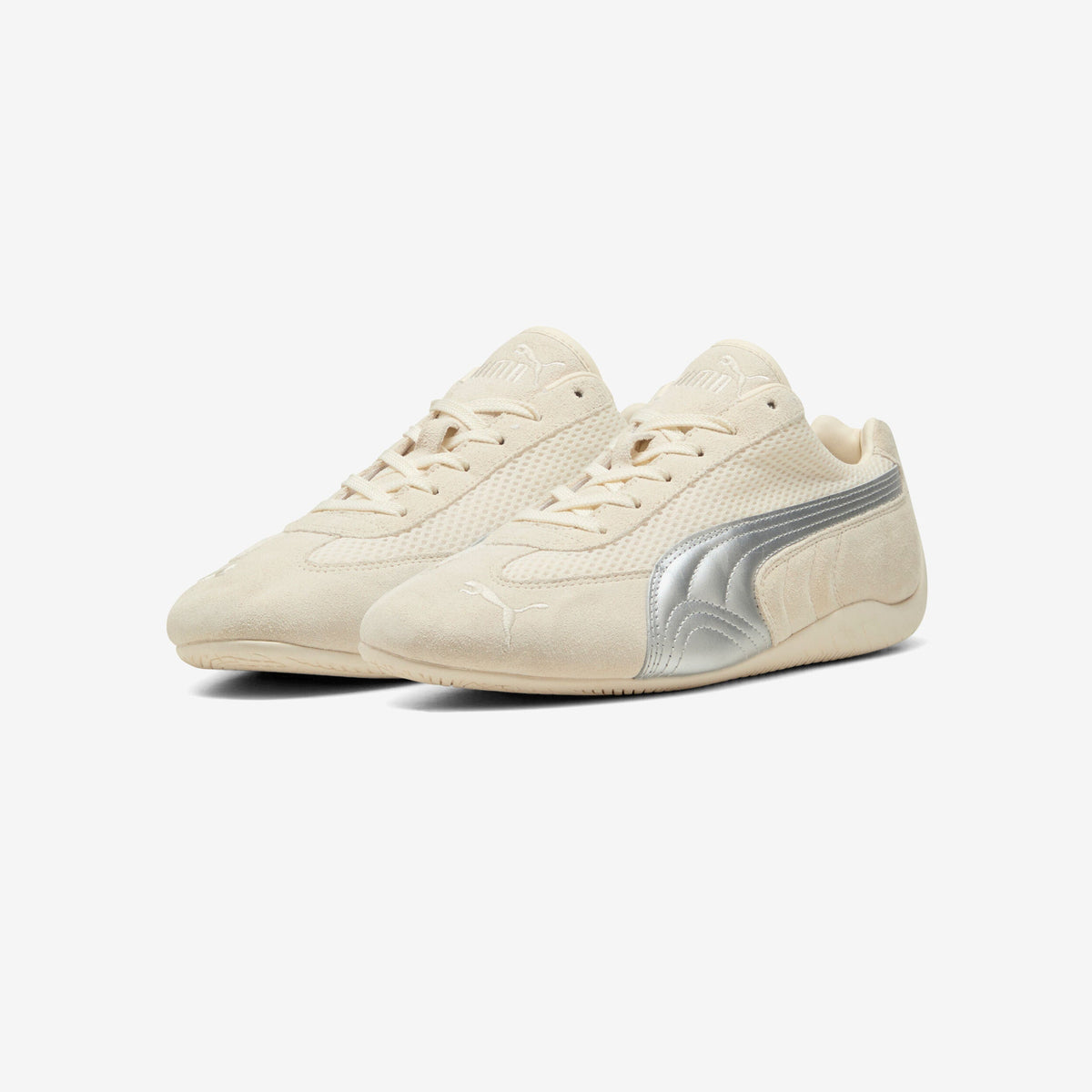 Puma Speedcat Premium