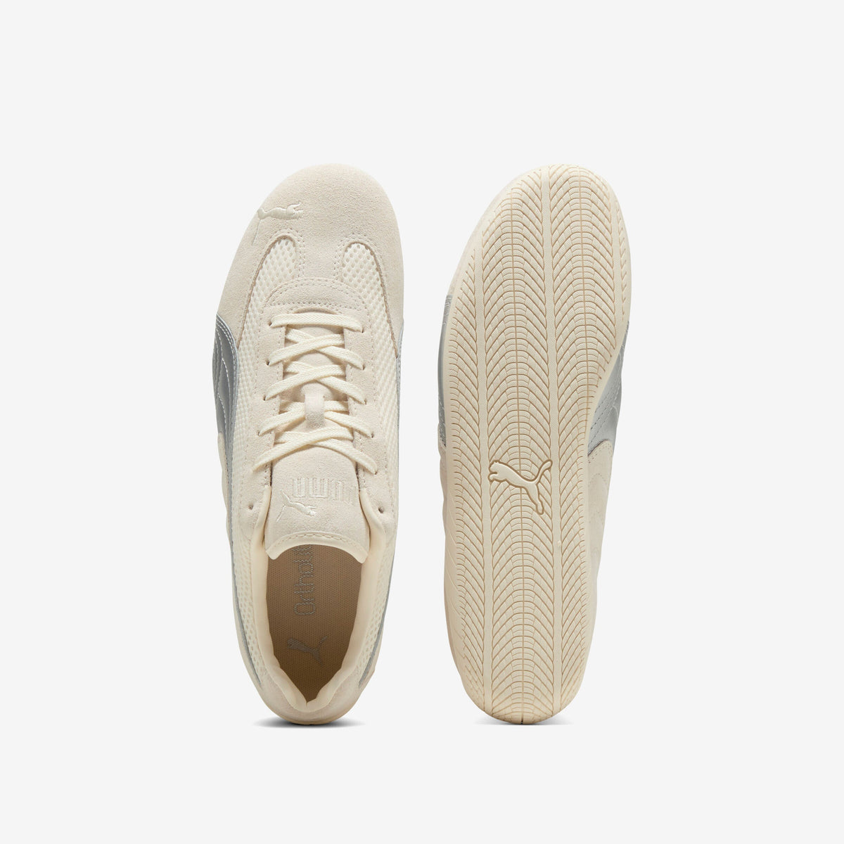 Puma Speedcat Premium