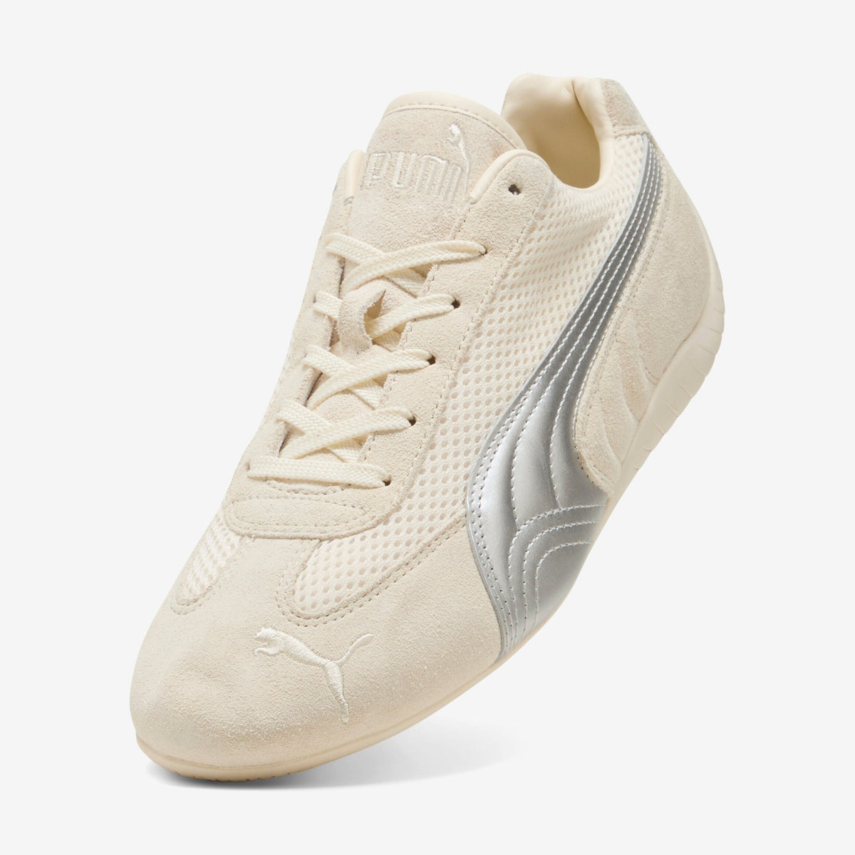 Puma Speedcat Premium