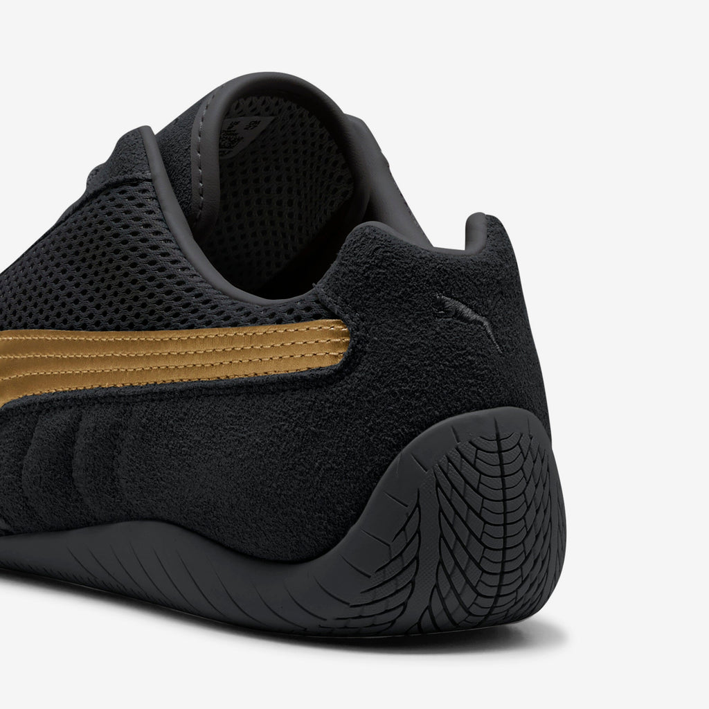 Puma Speedcat Premium