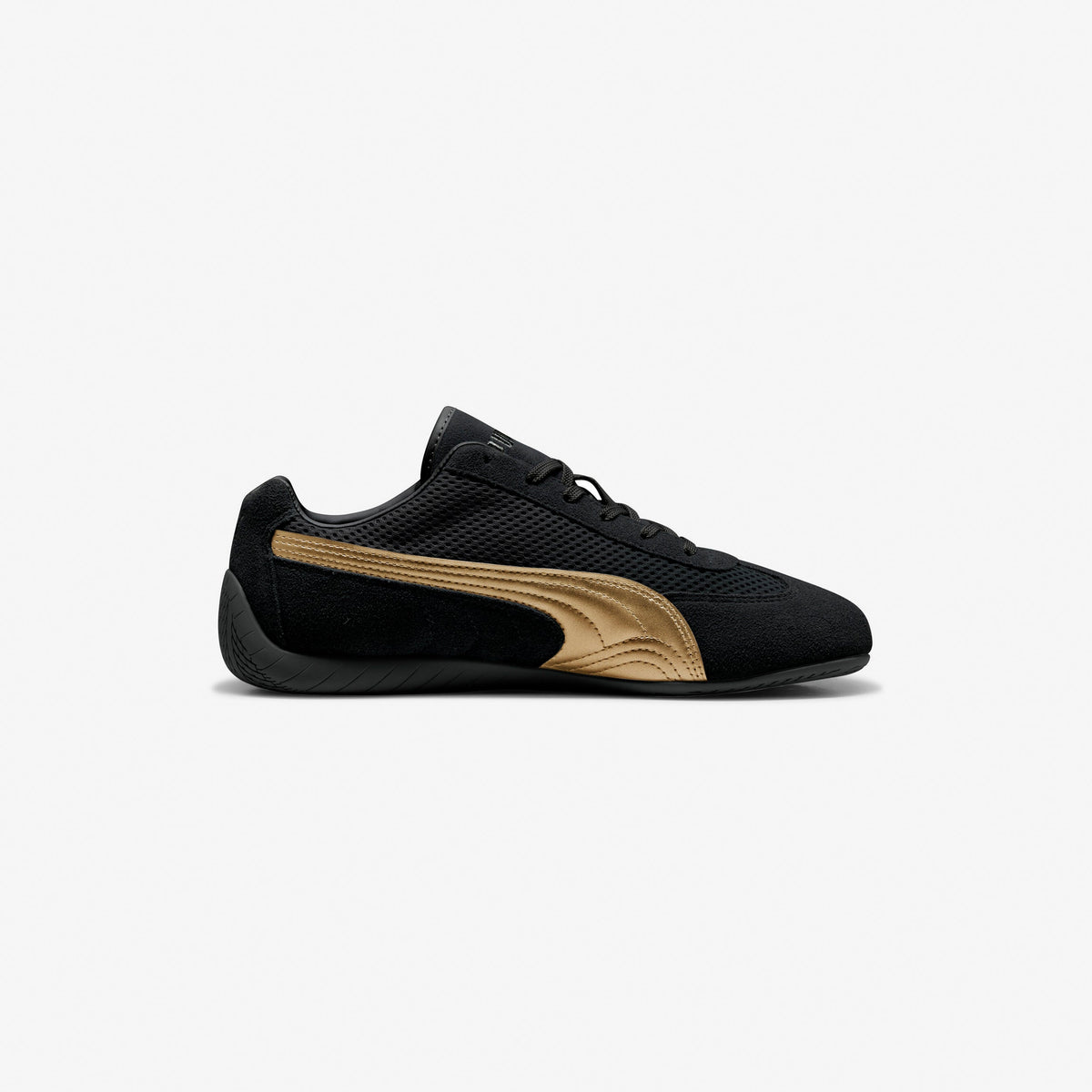 Puma Speedcat Premium